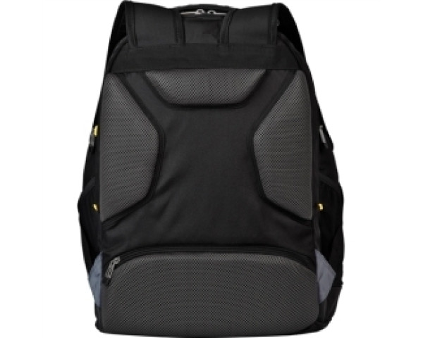 https://www.povoljniracunari.rs/images/products/big/17350.jpg