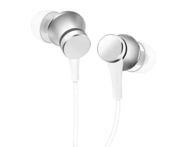 XIAOMI Mi In-Ear slušalice (bele)