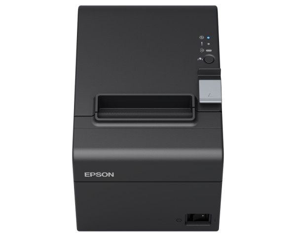 EPSON TM-T20III (011) USB  Serial  PS Auto catter  POS štampač