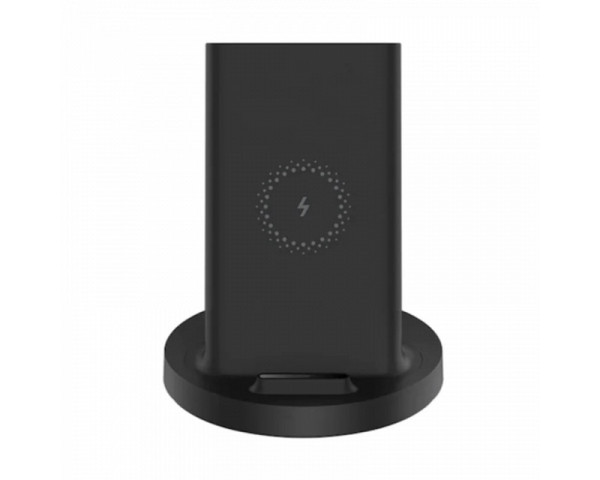 https://www.povoljniracunari.rs/images/products/big/18036.jpg