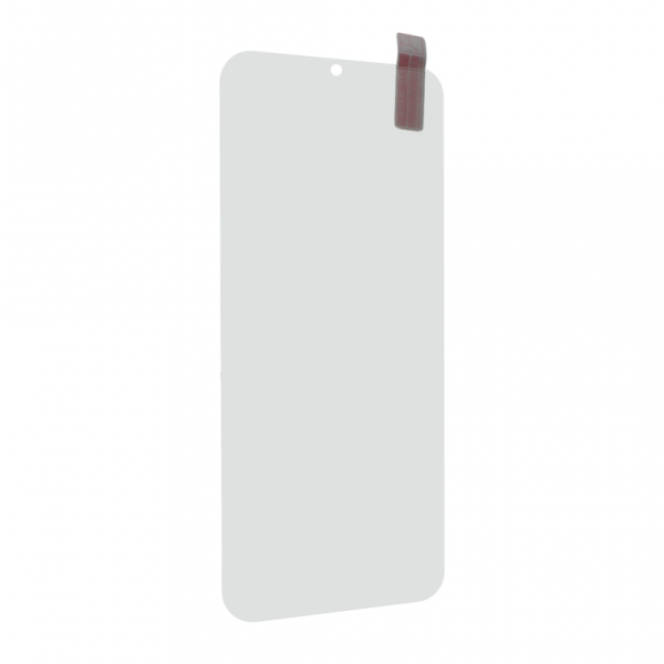 Tempered glass za ZTE Blade A51 2021