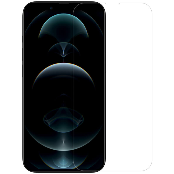Tempered glass Nillkin H za iPhone 13 Pro Max 6.7