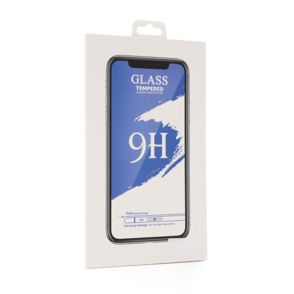 Tempered glass za Xiaomi Redmi K30 Pro