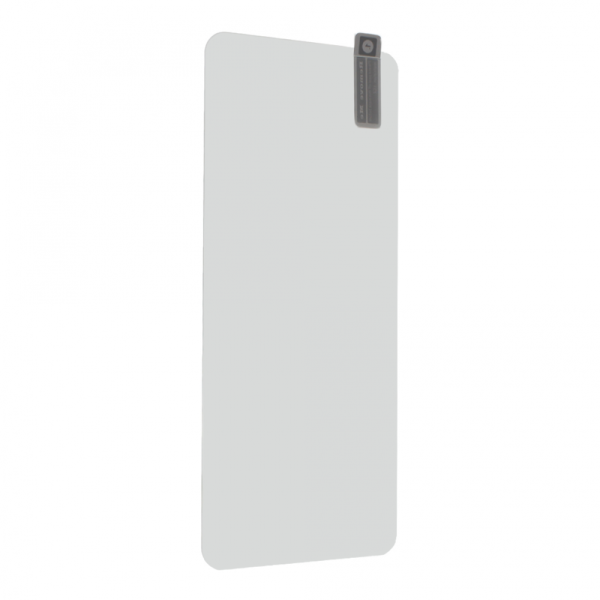Tempered glass za Xiaomi Mi 10i 5G