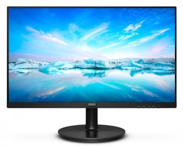 PHILIPS_ 23.8