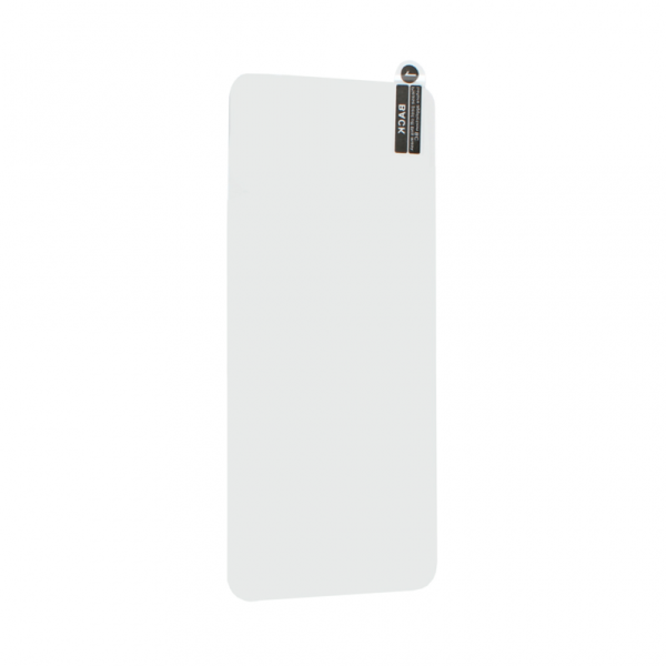 Tempered glass za Xiaomi Redmi K30