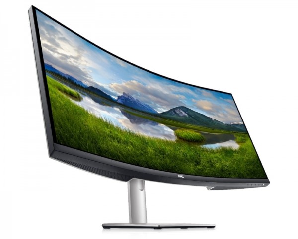 DELL 34