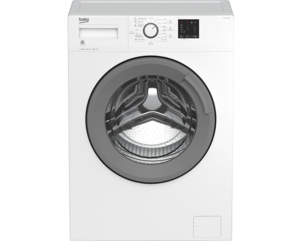 BEKO WUE 7511 XWW mašina za pranje veša