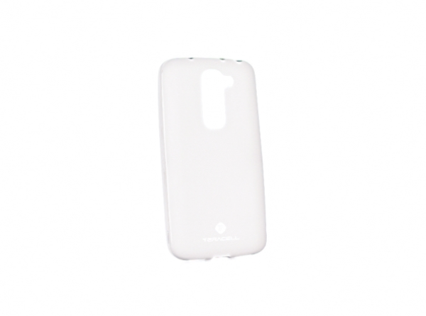 Torbica Teracell Giulietta za LG G2 mini/D620 bela