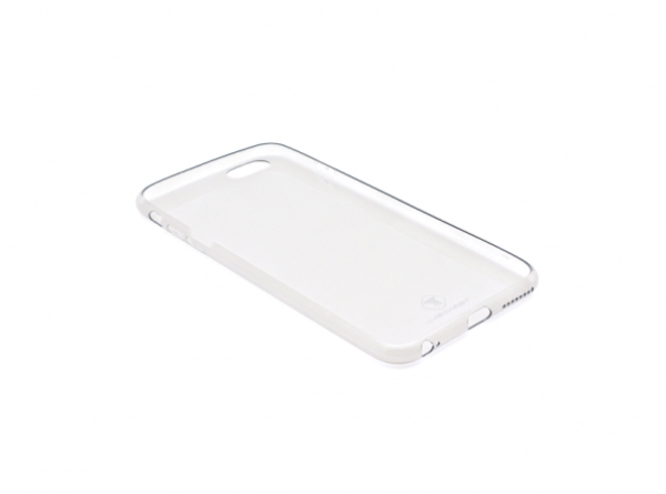 Torbica Teracell Skin za iPhone 6 plus/6S plus transparent