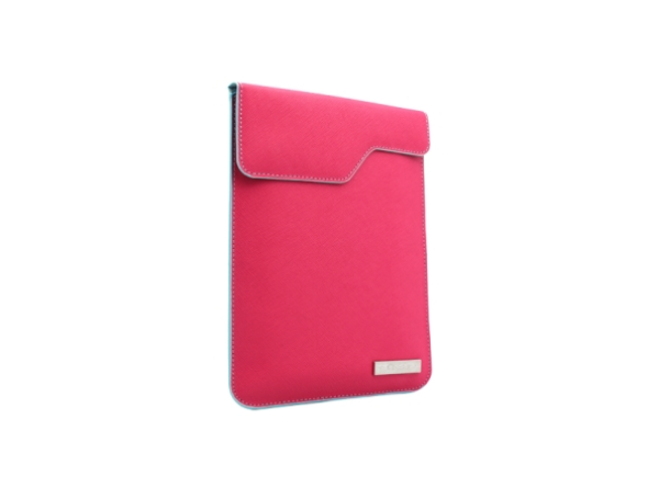 Torbica Teracell slide za Tablet 7''  Univerzalna pink