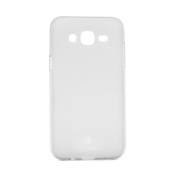 https://www.povoljniracunari.rs/images/products/big/22955.png