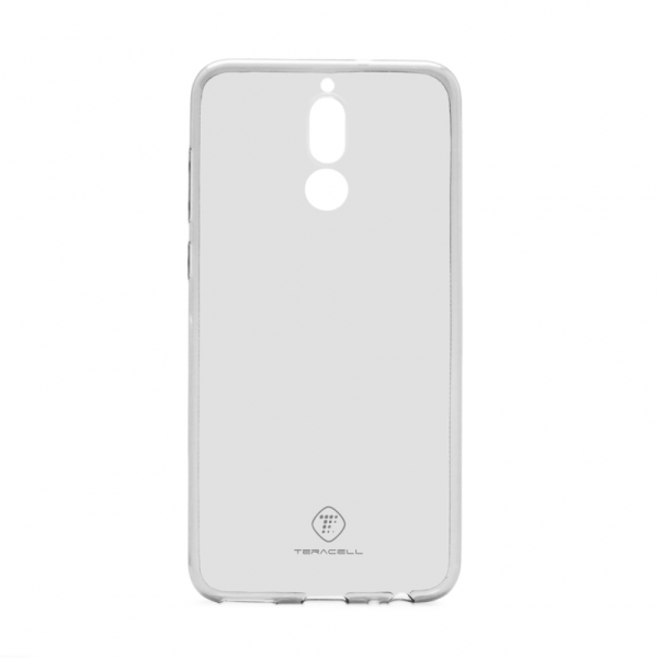 Torbica Teracell Skin za Huawei Mate 10 Lite transparent