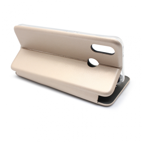 https://www.povoljniracunari.rs/images/products/big/24384.png