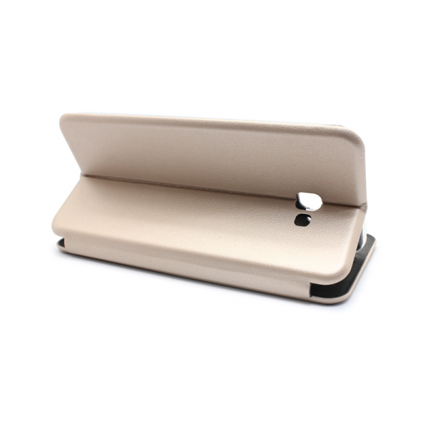 https://www.povoljniracunari.rs/images/products/big/25282.png