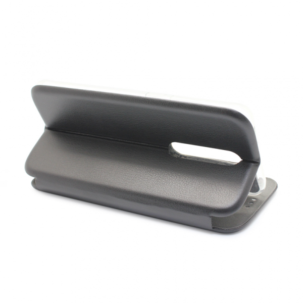 https://www.povoljniracunari.rs/images/products/big/25344.png