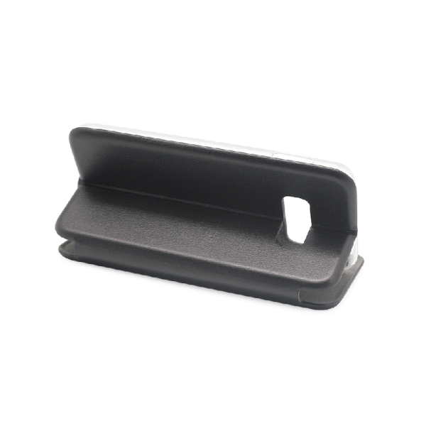 https://www.povoljniracunari.rs/images/products/big/25518.png