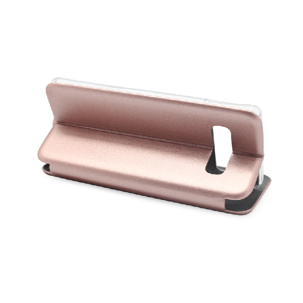 https://www.povoljniracunari.rs/images/products/big/25552.png
