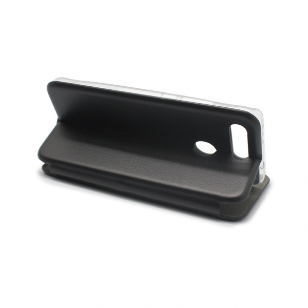 https://www.povoljniracunari.rs/images/products/big/25797.png