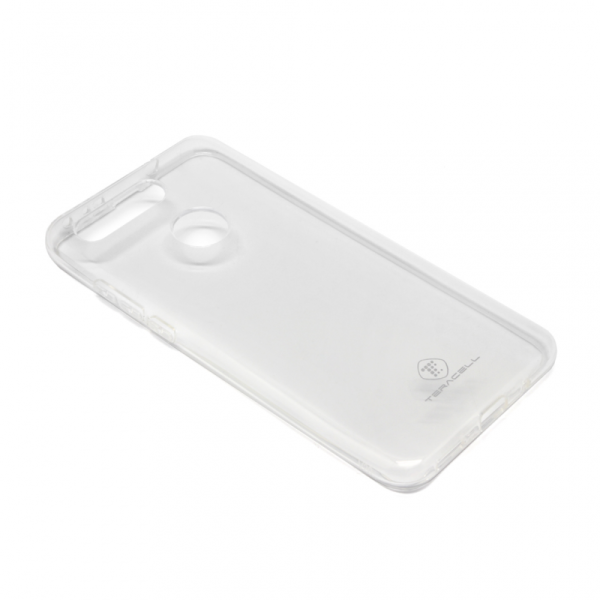 https://www.povoljniracunari.rs/images/products/big/25830.png