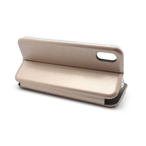 https://www.povoljniracunari.rs/images/products/big/25874.png