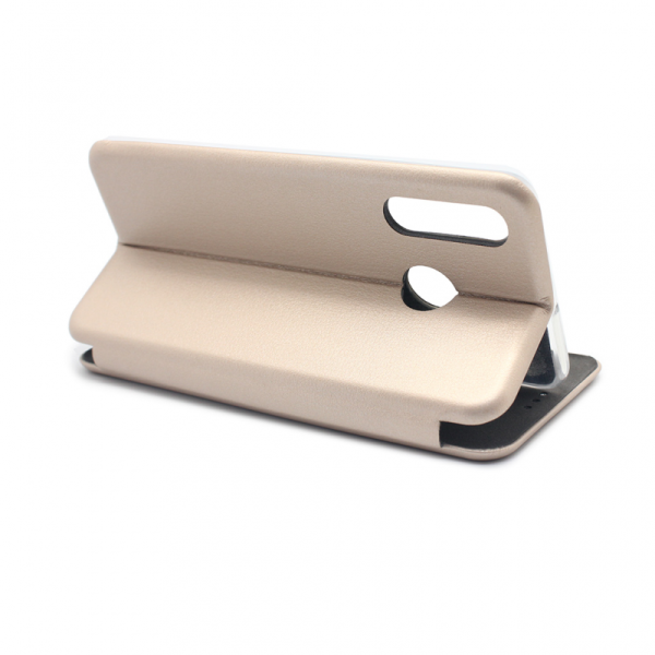 https://www.povoljniracunari.rs/images/products/big/25981.png