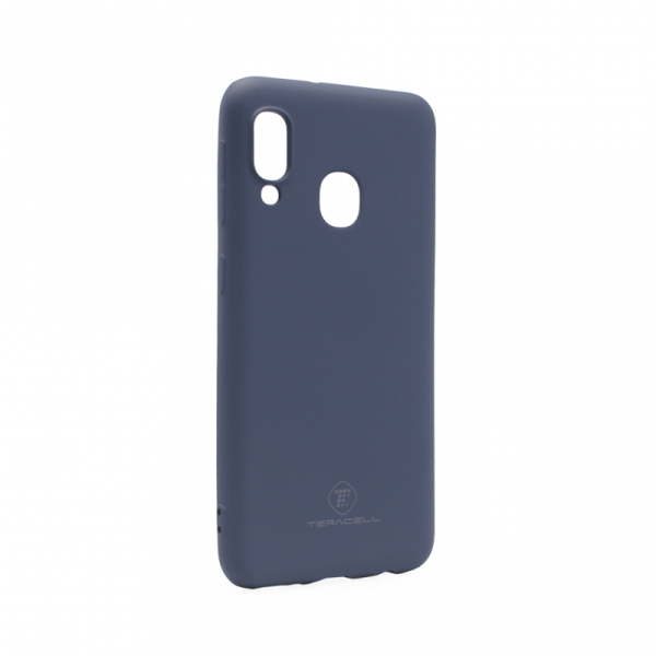 https://www.povoljniracunari.rs/images/products/big/26590.png