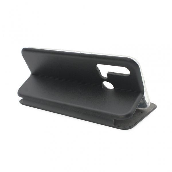 https://www.povoljniracunari.rs/images/products/big/26723.png