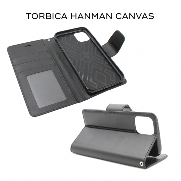 https://www.povoljniracunari.rs/images/products/big/26798.png