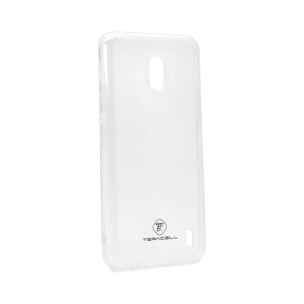 Torbica Teracell Giulietta za Nokia 2.2 transparent