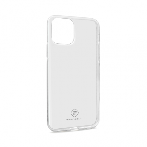 Torbica Teracell Skin za iPhone 11 Pro 5.8 transparent