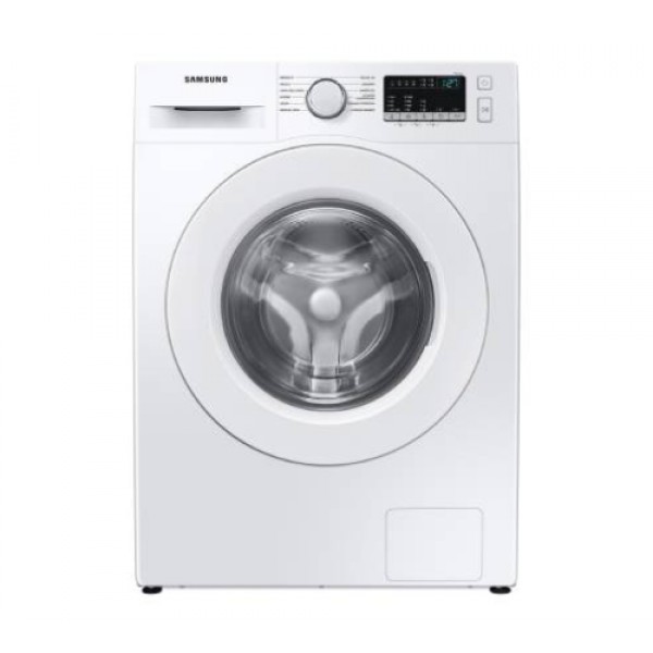 Mašina za pranje veša Samsung WW80T4020EE1LE širina 60cm/kapacitet 8kg/obrtaja 1200-min