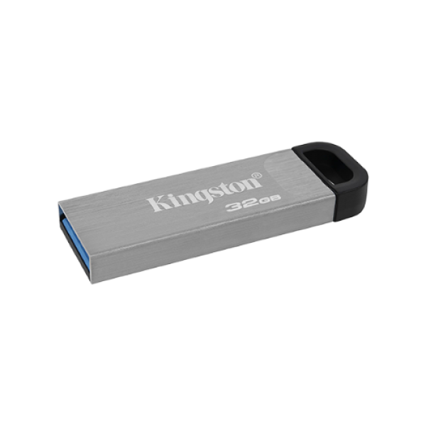 USB Flash 32 GB Kingston 3.2 Kyson DTKN/32GB