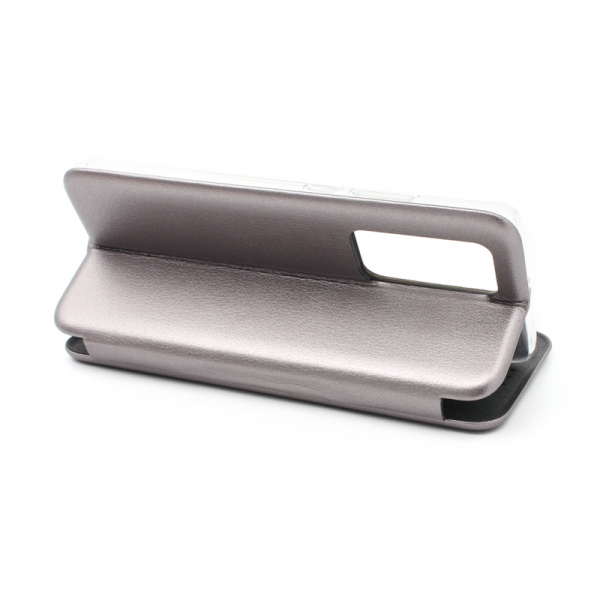 https://www.povoljniracunari.rs/images/products/big/28617.png