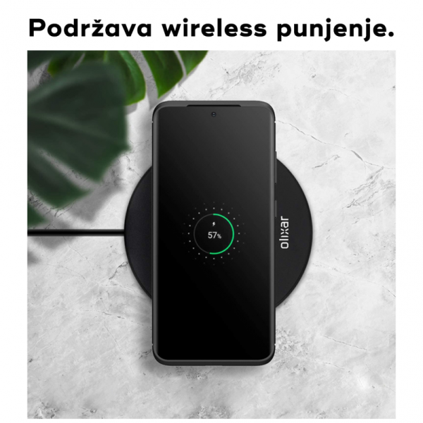 https://www.povoljniracunari.rs/images/products/big/29140.png
