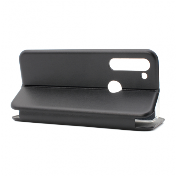 https://www.povoljniracunari.rs/images/products/big/29236.png