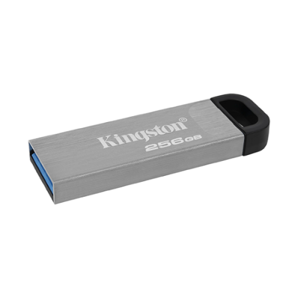 USB Flash Kingston 256GB 3.2 Kyson DTKN/256
