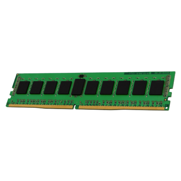 Memorija DDR4 8GB 2666MHz Kingston KVR26N19S6/8