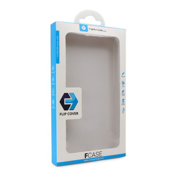 https://www.povoljniracunari.rs/images/products/big/33660.png