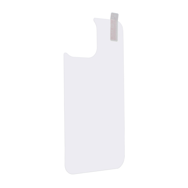 Tempered glass back cover za iPhone 13 Pro Max 6.7