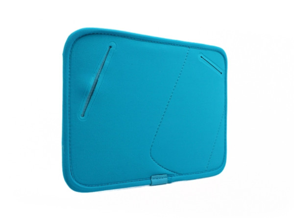 https://www.povoljniracunari.rs/images/products/big/34254.jpg
