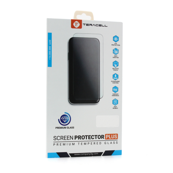 Tempered glass Plus za Xiaomi Mi 9T/9T Pro/Redmi K20/K20 Pro