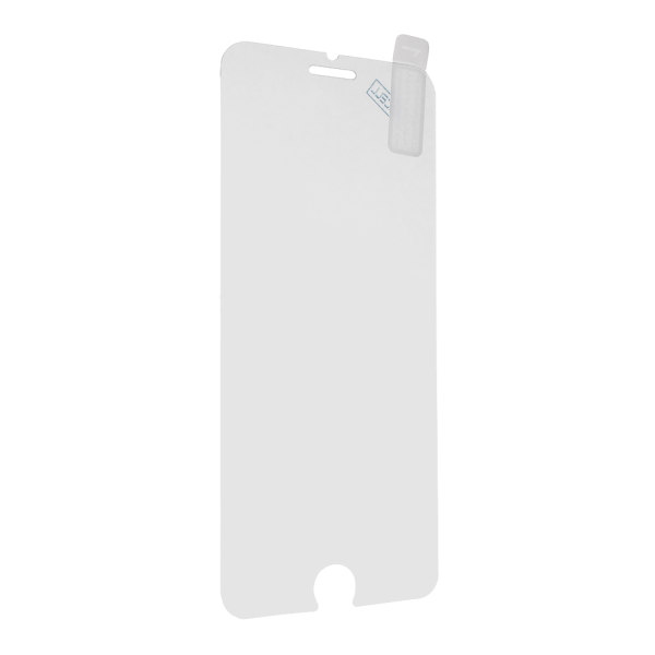 Tempered glass Plus za iPhone SE 2020