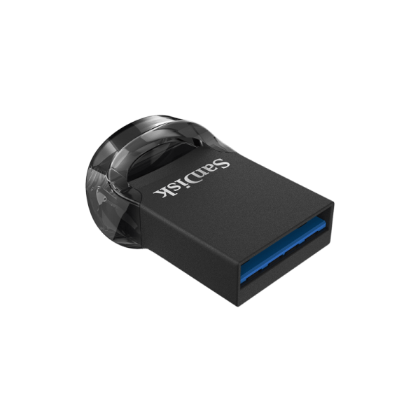 USB flash memorija SanDisk Cruzer Ultra Fit 3.1 16GB
