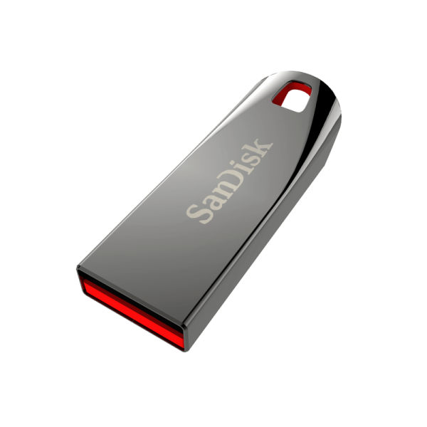 USB flash memorija SanDisk Cruzer Force 32GB