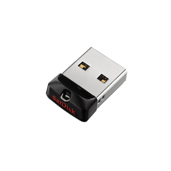 USB flash memorija SanDisk Cruzer Fit 32GB