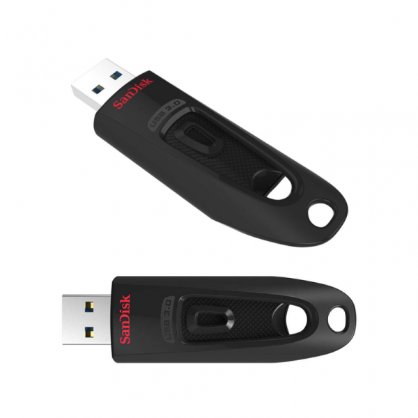 USB flash memorija SanDisk Cruzer Ultra 3.0 256GB