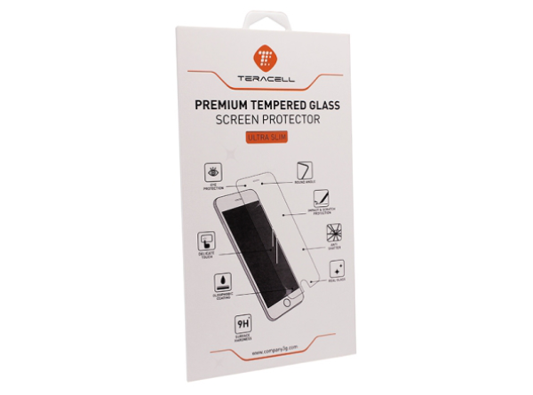 Tempered glass za MobiWire Kaya