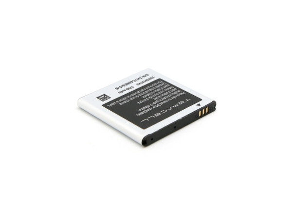 Baterija Teracell za Samsung I9070