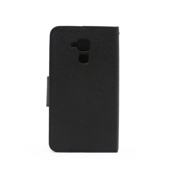 https://www.povoljniracunari.rs/images/products/big/36252.png